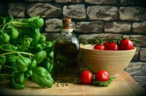 Lee más sobre el artículo La importación alimentaria come terreno a la exportación