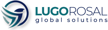 lugorosal logo 350 (1)