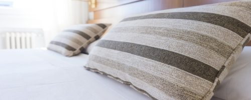 compraventa de stock de almohadas santander cantabria madrid barcelona españa compraventa de stock de almohadas santander cantabria madrid barcelona españa