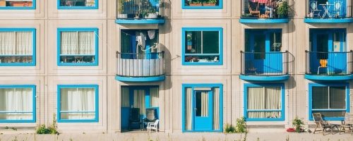 compraventa de pisos santander madrid barcelona españa compraventa de pisos santander madrid barcelona españa