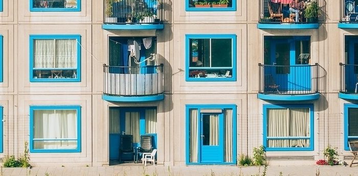 compraventa de pisos santander madrid barcelona españa