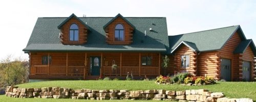 compraventa de chalets santander madrid barcelona españa compraventa de chalets santander madrid barcelona españa