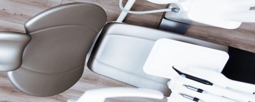 compraventa de stock de clinica dental santander cantabria madrid barcelona españa compraventa de stock de clinica dental santander cantabria madrid barcelona españa