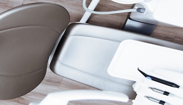 compraventa de stock de clinica dental santander cantabria madrid barcelona españa