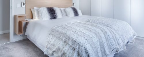 compraventa de stock de colchones santander cantabria madrid barcelona españa compraventa de stock de colchones santander cantabria madrid barcelona españa