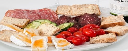 importacion y exportacion de alimentos santander cantabria madrid barcelona españa