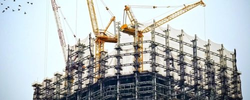 importacion y exportacion de material de construccion santander cantabria madrid barcelona españa