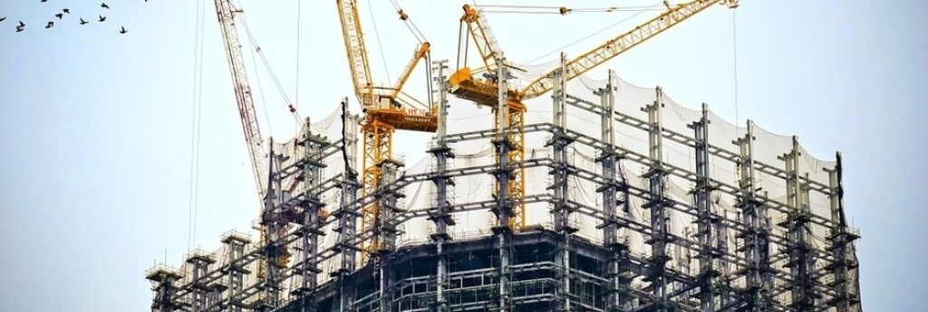 importacion y exportacion de material de construccion santander cantabria madrid barcelona españa