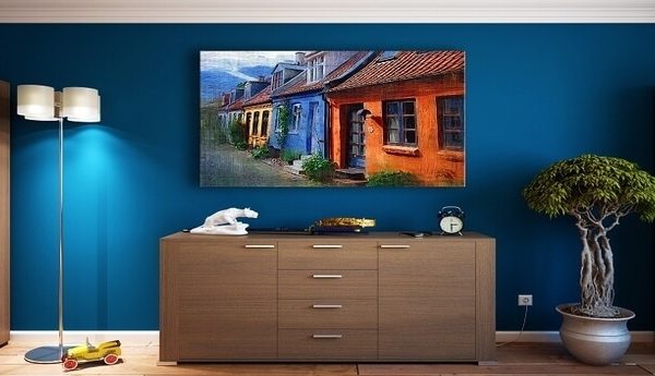 compraventa de stock de decoracion santander cantabria madrid barcelona españa