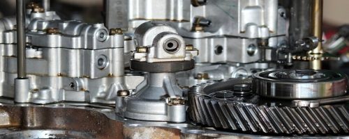 compra de desmontajes de instalaciones industriales madrid barcelona espana
