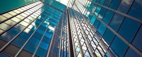 compraventa de edificios santander madrid barcelona españa compraventa de edificios santander madrid barcelona españa