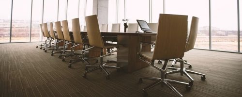 compra de empresa en quiebra madrid barcelona espana