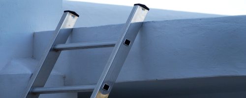 compraventa de stock de escaleras santander cantabria madrid barcelona españa compraventa de stock de escaleras santander cantabria madrid barcelona españa