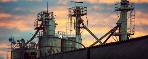 compra de fabricas madrid barcelona espana