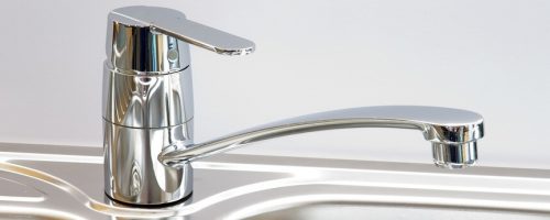 compraventa de stock de fontaneria santander cantabria madrid barcelona españa compraventa de stock de fontaneria santander cantabria madrid barcelona españa