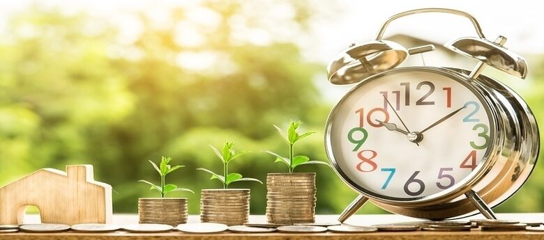 compraventa de empresas de liquidacion de hipotecas santander madrid barcelona espana