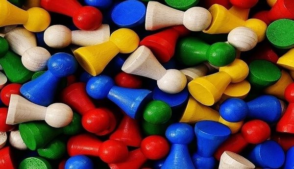 compraventa de stock de jueguetes santander cantabria madrid barcelona españa