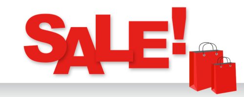 compraventa de liquidaciones concursales madrid barcelona espana