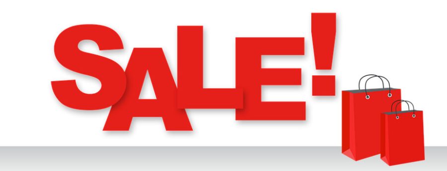 compraventa de liquidaciones concursales madrid barcelona espana
