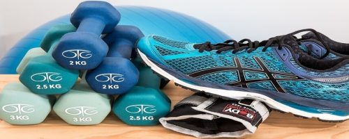 compraventa de stock de material deportivo santander cantabria madrid barcelona españa compraventa de stock de material deportivo santander cantabria madrid barcelona españa