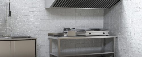 compraventa de stock de material para hosteleria santander cantabria madrid barcelona españa compraventa de stock de material para hosteleria santander cantabria madrid barcelona españa