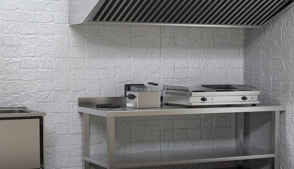compraventa de stock de material para hosteleria santander cantabria madrid barcelona españa