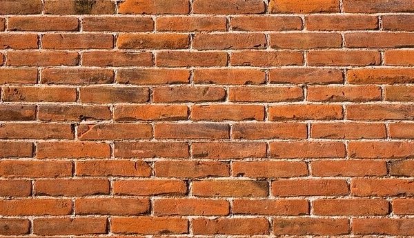 compraventa de stock de material de obra santander cantabria madrid barcelona españa
