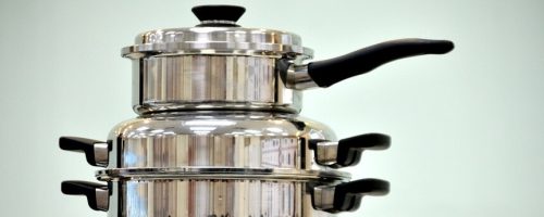compraventa de stock de menaje de cocina santander cantabria madrid barcelona españa compraventa de stock de menaje de cocina santander cantabria madrid barcelona españa