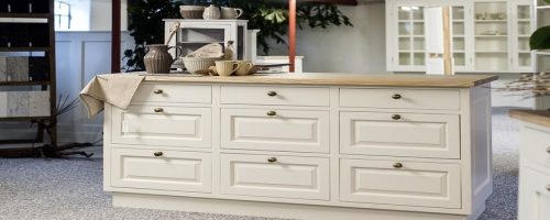 compraventa de stock de muebles y armarios santander cantabria madrid barcelona españa compraventa de stock de muebles y armarios santander cantabria madrid barcelona españa
