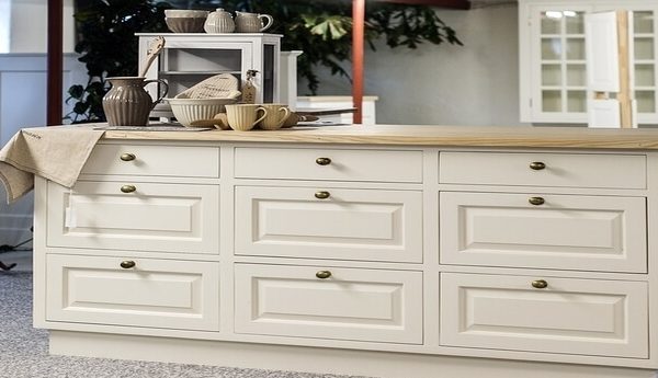 compraventa de stock de muebles y armarios santander cantabria madrid barcelona españa