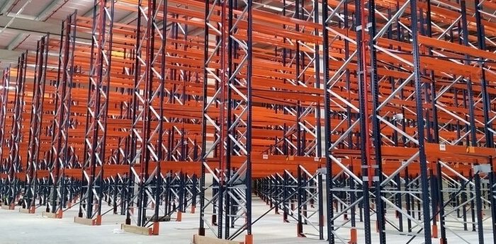 compraventa de naves industriales santander madrid barcelona españa