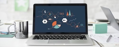 compra de oficinas madrid barcelona espana