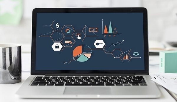 compra de oficinas madrid barcelona espana