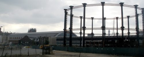 compraventa de terrenos industriales santander madrid barcelona españa compraventa de terrenos industriales santander madrid barcelona españa