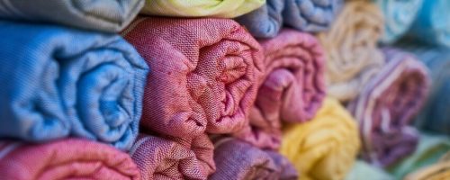 importacion y exportacion de textiles santander cantabria madrid barcelona españa