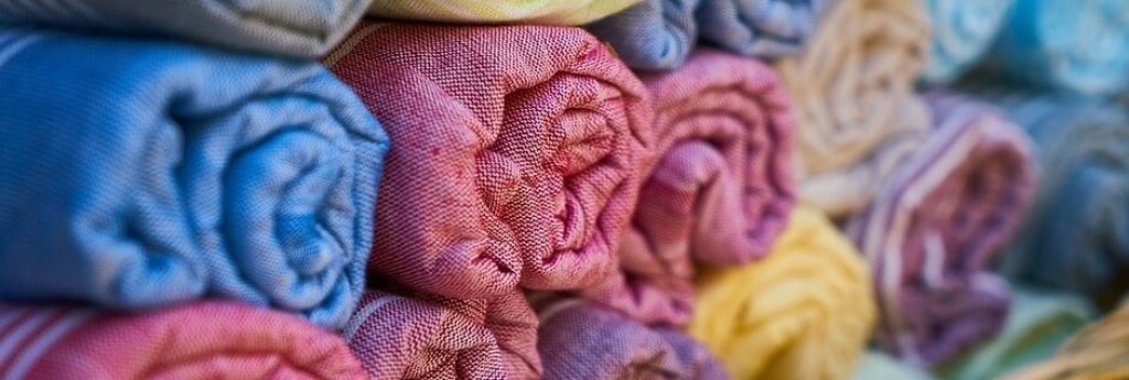 importacion y exportacion de textiles santander cantabria madrid barcelona españa