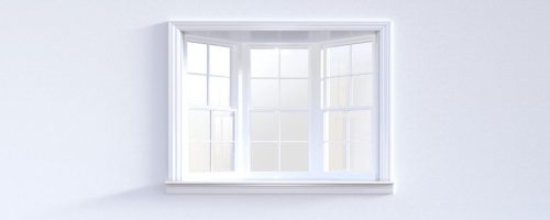 compraventa de stock de ventanas de pvc de obra santander cantabria madrid barcelona españa compraventa de stock de ventanas de pvc de obra santander cantabria madrid barcelona españa