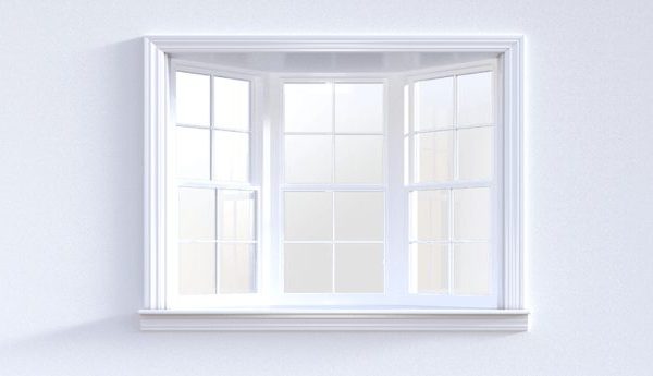 compraventa de stock de ventanas de pvc de obra santander cantabria madrid barcelona españa